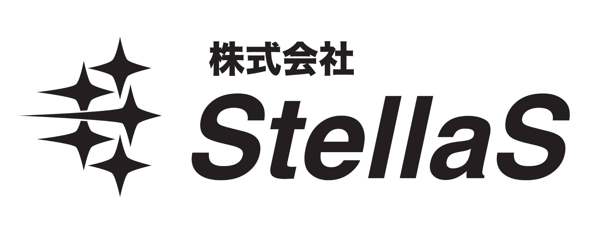 StellaS.Co.,Ltd